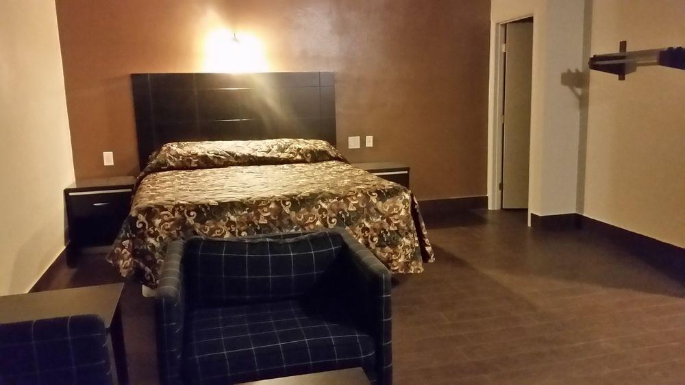 Motel 6-Orange, Ca - Anaheim Luaran gambar