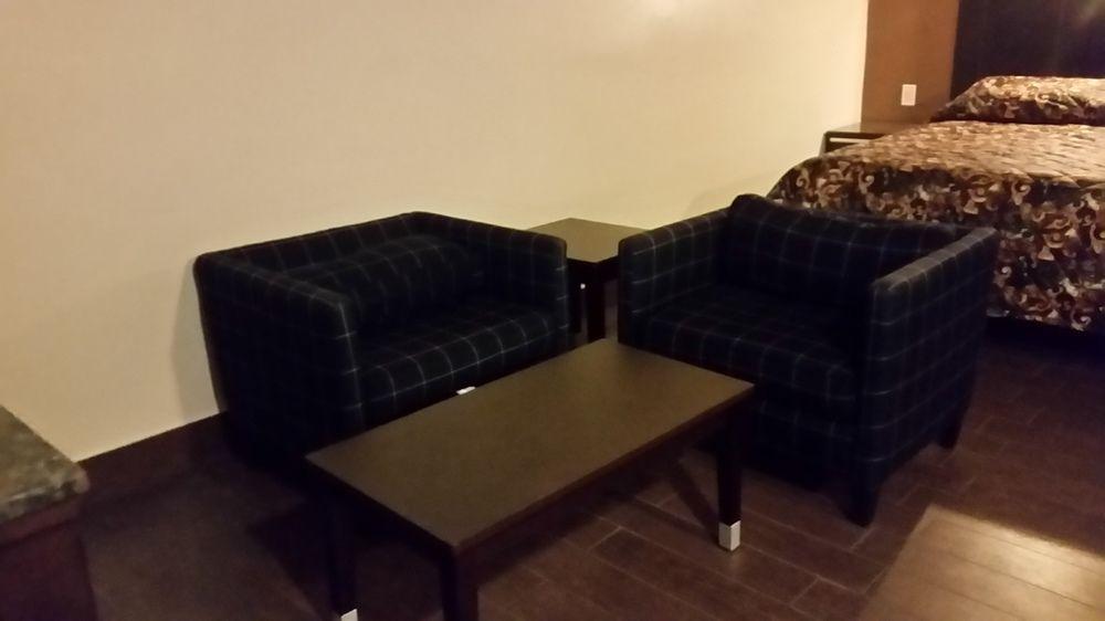 Motel 6-Orange, Ca - Anaheim Luaran gambar