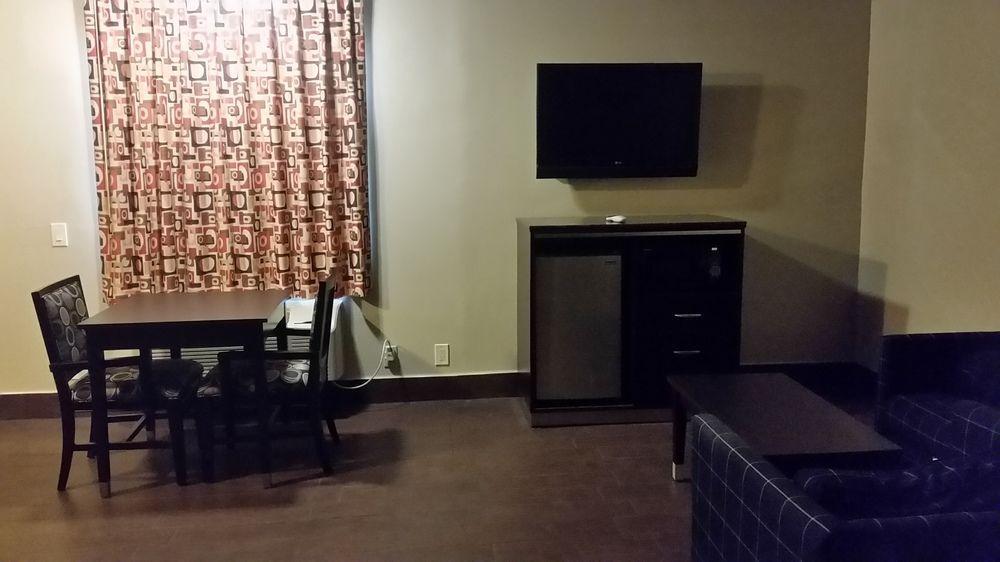 Motel 6-Orange, Ca - Anaheim Luaran gambar