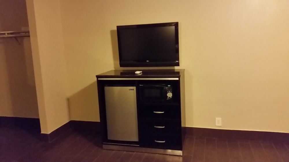 Motel 6-Orange, Ca - Anaheim Luaran gambar